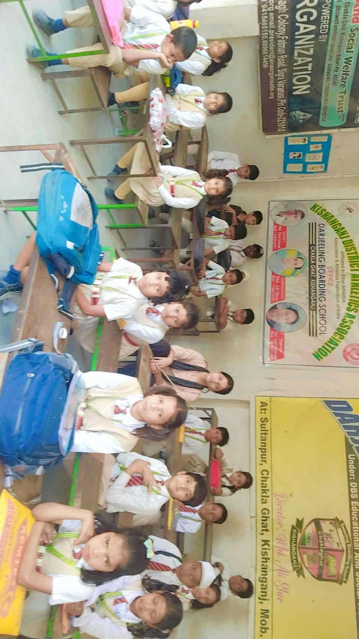 Event Image 3